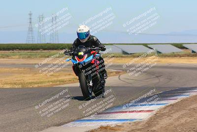 media/Jun-18-2023-Lets Ride (Sun) [[c6e4a777ea]]/C Group/240pm (Wheelie Bump)/